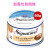 {新舊包裝隨機} Signature7 80g Sunday - Tuna & Cranberries 全齡肉醬主食罐 泌尿護理 吞拿魚+雞肉+蔓越莓